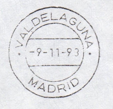MP MADRID VALDELAGUNA 1993 B.jpg