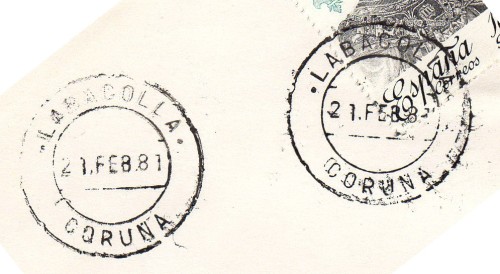 MP CORUÑA LAVACOLLA 1981.jpg