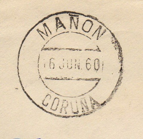 MP CORUÑA MAÑON 1960.jpg