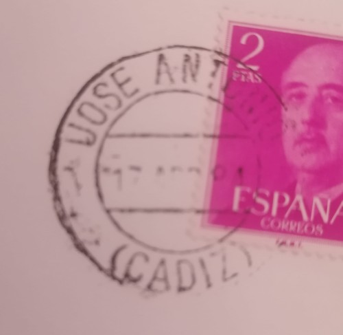 cadiz jose antonio.jpg