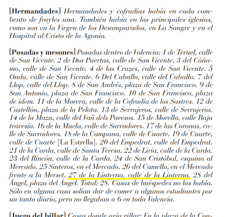 Posada de La linterna.png