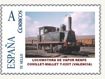 F018 - LOCOMOTORA COUILLET-MALLET.jpg