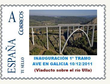 F019 . INAUGURACION AVE GALICIA.jpg