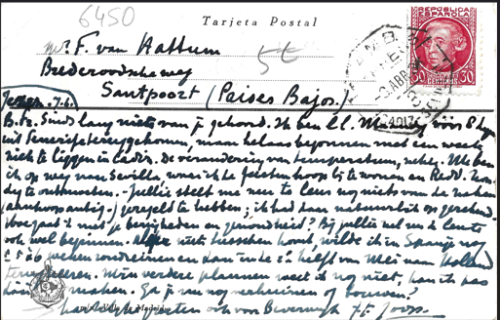 CADIZ-SEVILLA _POSTAL.png