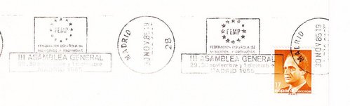 113 - 1985 Madrid Completo (reducido).JPG