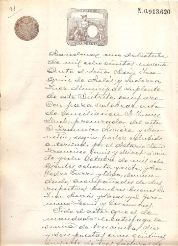 890 clase 11ª.jpg