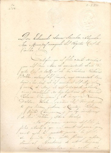 890 sello de oficio.jpg