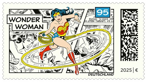 2025-wonder-woman.jpg