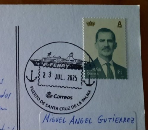 turisticoStaCruz Palma.jpg