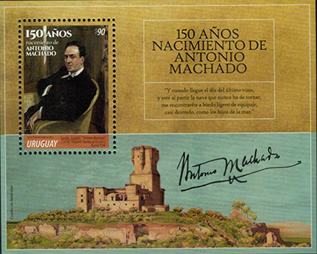 MACHADO URUGUAY 2025.jpg