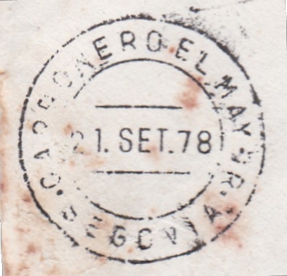 C8-CarboneroElMayor-21set1978.jpg