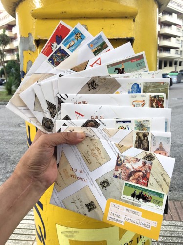 2025_07_iii Retu Filatelia en la RAE Orgullo postal_red.jpg