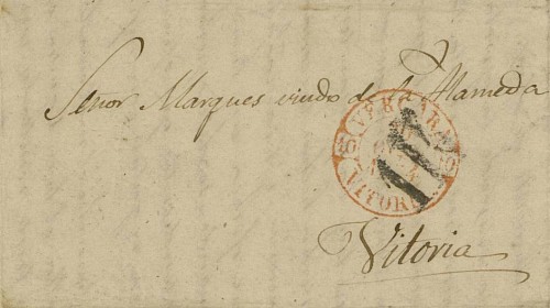 011_141_001_1143 - copia.jpg