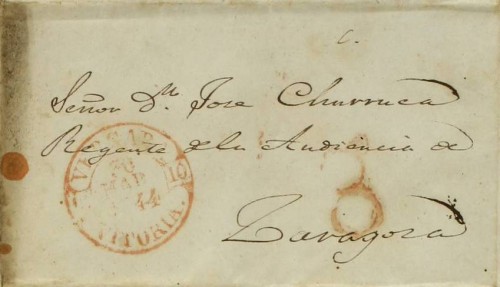 052_01879_00169 - copia.jpg