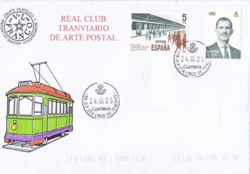 Arte Postal 4.jpg