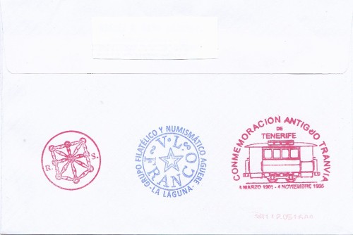 Arte Postal 5.jpg