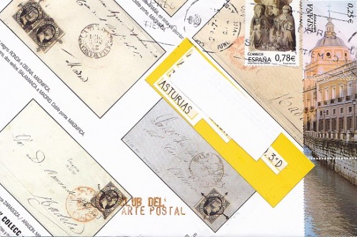 Arte Postal 2.jpg