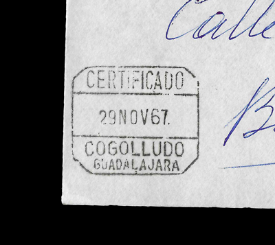 Cogolludo-1967-Cfdo-DET.jpg