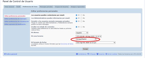 hora.jpg