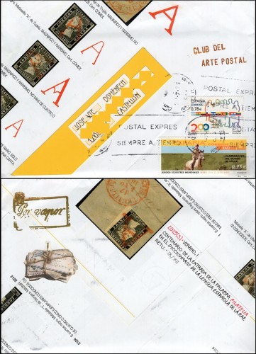 3899+4603.- Vitoria.- CTA.jpg