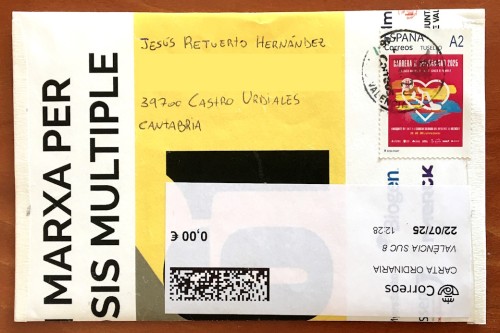 2025_07_iii Strumg Marcha por la esclerosis múltiple anverso_red.jpg