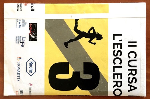 2025_07_iii Strumg Marcha por la esclerosis múltiple reverso_red.jpg