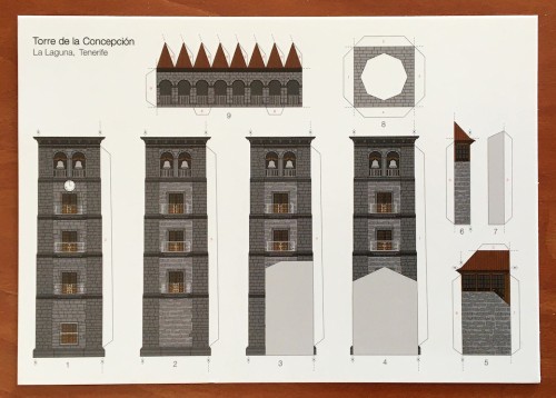 2025_07_iv Centauro postal_red.jpg