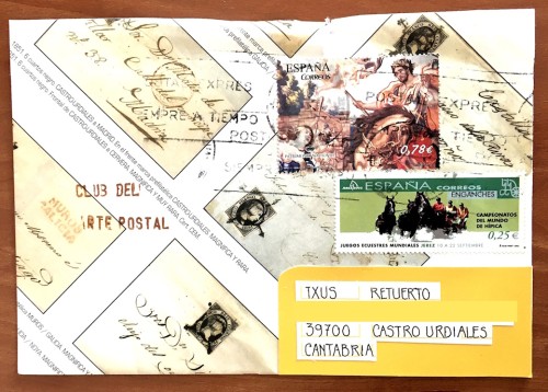 2025_07_v Retu Filatelia en la RAE 01 anverso matasellado_red.jpg