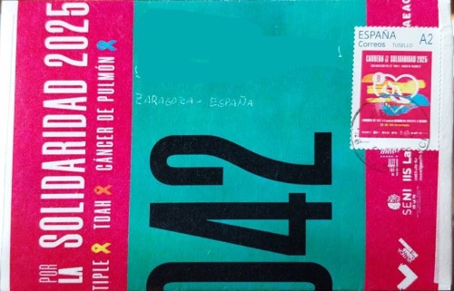 CamScanner 07-08-2025 18.19.jpg