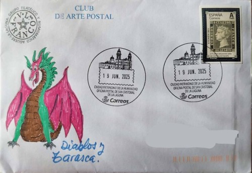 CamScanner 07-08-2025 18.18.jpg