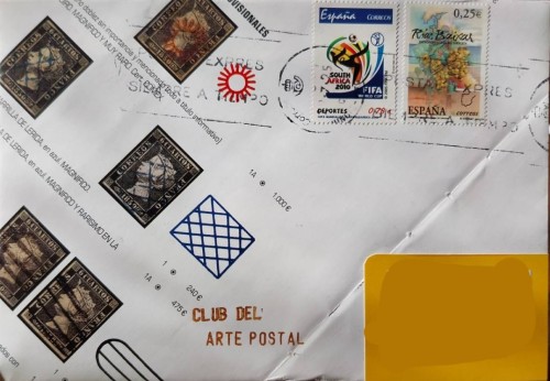 CamScanner 07-08-2025 18.21 (1).jpg