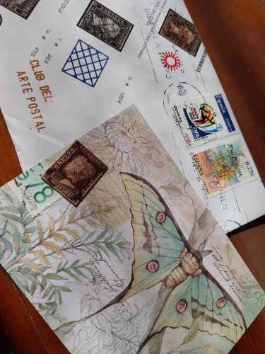 CamScanner 07-08-2025 18.23.jpg