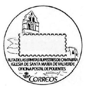 Cantabria. POLIENTES.JPG