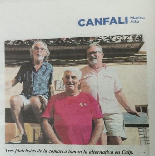 Canfali Marina Alta. 09.08.2025.jpeg