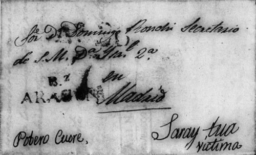 IMG00207 - copia.JPG