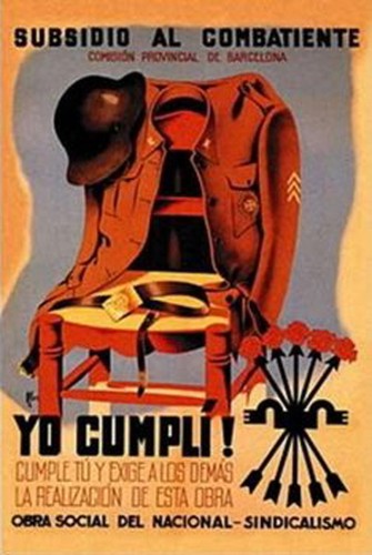 Viñetas politicas republicanas.jpg