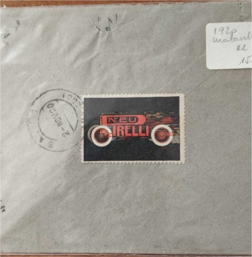 carta, Pirelli.jpg