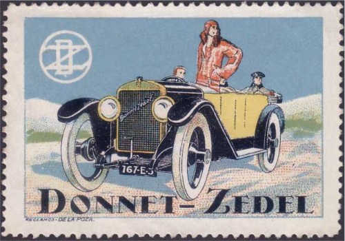 Donnet.jpg