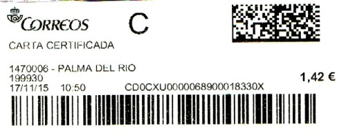 14-Palma del Río.jpg