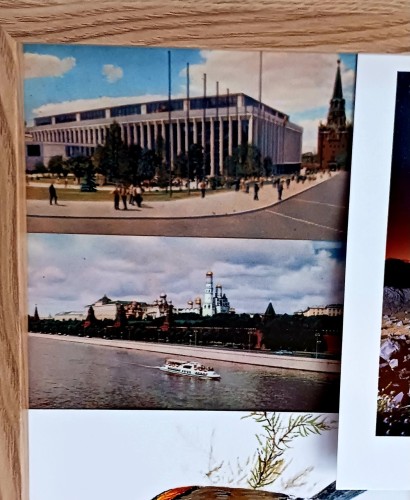 postales Moscú.jpg