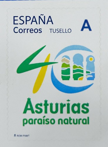 sello-asturias-paraiso-natural.jpg