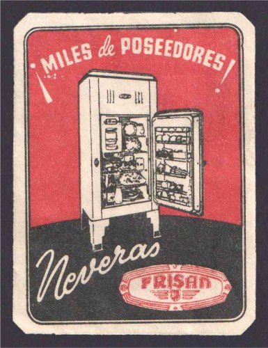 neveras FRISAN.jpg