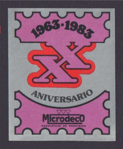 MICRODECO 20 Aniversario.jpg