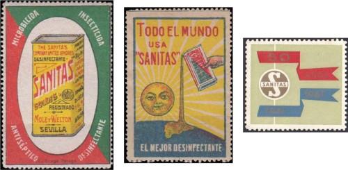 SANITAS.jpg
