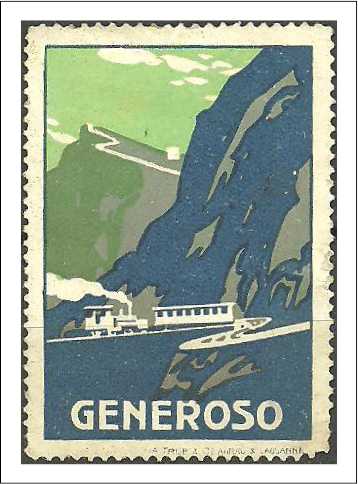 GENEROSO.jpg