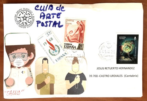 2025_08_i Centauro Salud anverso_red.jpg