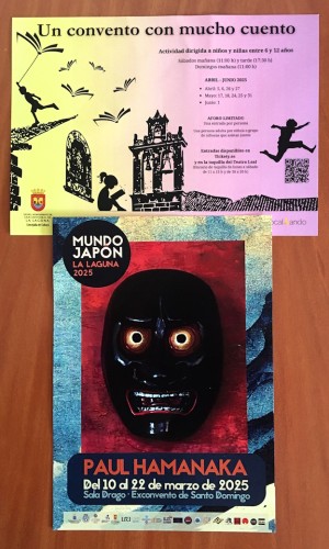 2025_08_i Centauro Salud interior_red.jpg