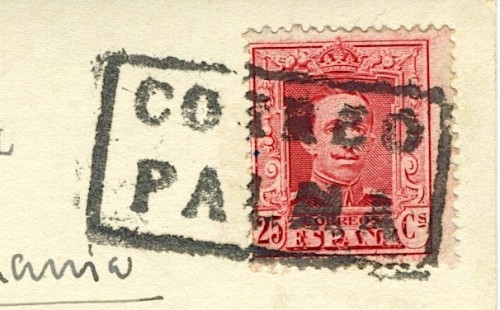 1929_CORREO-PALMA_det.jpg