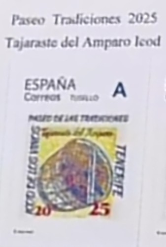 Captura de pantalla 2025-08-17 203929.jpg