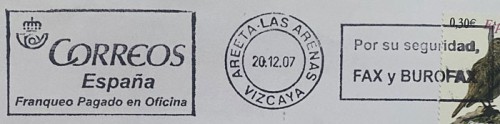 viz_areeta_LasArenas.jpg